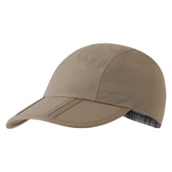 Czapka wodoodporna z membraną goretex Trekmates Stanage GTX Cap