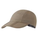 Czapka z membraną goretex Trekmates Stanage GTX Cap