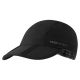 Czapka z membraną goretex Trekmates Stanage GTX Cap