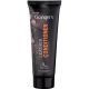 Odżywka woskowa do butów Granger`s Leather Conditioner