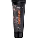 Odżywka woskowa do butów Granger`s Leather Conditioner