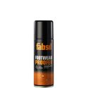 Impregnat z odżywką do obuwia Fabsil Footwear Proofer with Conditioner