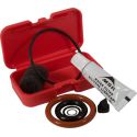 Zestaw naprawczy do filtra MSR MiniWorks / WaterWorks Maintenance Kit