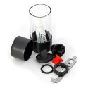 Zestaw naprawczy do filtra MSR HyperFlow Microfilter Maintenance Kit