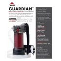 Filtr do wody MSR Guardian