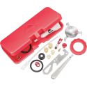 Zestaw naprawczy do kuchenek MSR XGK Expedition Service Kit