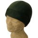 KANFOR - Dir Military - czapka Polartec Thermal Pro