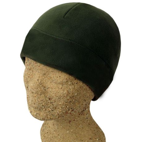 KANFOR - Dir Military - czapka Polartec Thermal Pro