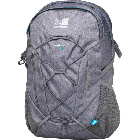 Plecak Karrimor Metro 30