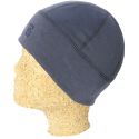 KANFOR - Salo - czapka Polartec Power Stretch Pro