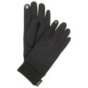 KANFOR - Fit Screen - rękawiczki dotykowe Polartec Power Stretch Pro