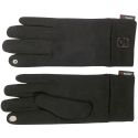 KANFOR - Fit Screen - rękawiczki dotykowe Polartec Power Stretch Pro