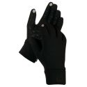 KANFOR - Furio Screen - dotykowe rękawiczki Polartec Power Stretch Pro