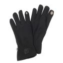 KANFOR - Anana - dotykowe rękawiczki Pontetorto No-Wind Pro
