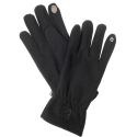 KANFOR - Anana - dotykowe rękawiczki Pontetorto No-Wind Pro