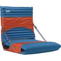 Siedzisko Thermarest Trekker Chair 17