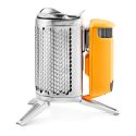 Kuchenka BioLite CampStove 2