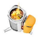 Kuchenka BioLite CampStove 2
