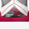 Namiot Turystyczny 2-osobowy MSR Hubba Hubba NX