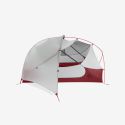 Namiot Turystyczny 2-osobowy MSR Hubba Hubba NX