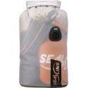 Worek wodoszczelny przezroczysty SealLine Discovery View Dry Bag