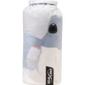 Worek wodoszczelny przezroczysty SealLine Discovery View Dry Bag