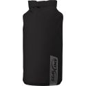 Worek wodoszczelny SealLine Baja Dry Bag 17