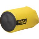 Worek wodoszczelny SealLine Baja Dry Bag 17