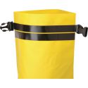 Worek wodoszczelny SealLine Baja Dry Bag 17
