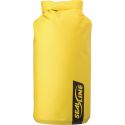 Worek wodoszczelny SealLine Baja Dry Bag 17