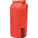 Worek wodoszczelny SealLine Baja Dry Bag 17