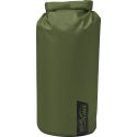 Worek wodoszczelny SealLine Baja Dry Bag 17