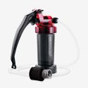 Filtr do wody MSR MiniWorks EX