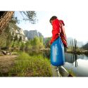 Filtr do wody LifeStraw Mission