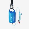 Filtr do wody LifeStraw Mission