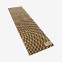 Karimata Turystyczna Thermarest Z-Lite
