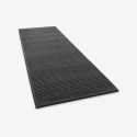 Karimata Thermarest Ridgerest Classic