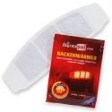 Ogrzewacz do szyi Thermopad
