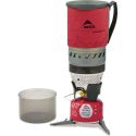 Kuchenka MSR WindBurner Personal Stove System