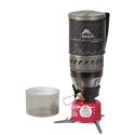Kuchenka MSR WindBurner Personal Stove System