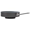 Patelnia ceramiczna do kuchenki MSR WindBurner Skillet