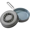 Patelnia ceramiczna do kuchenki MSR WindBurner Skillet