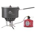 Kuchenka MSR WindBurner Stove System Combo