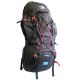 Plecak Karrimor Panther 65+5
