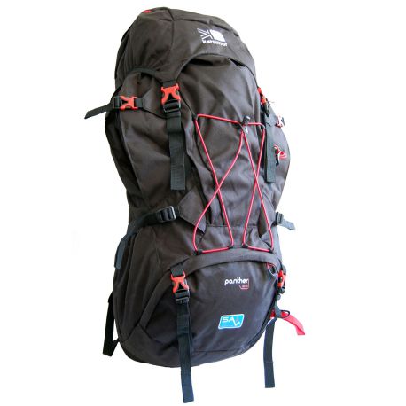 Plecak Karrimor Panther 65+5