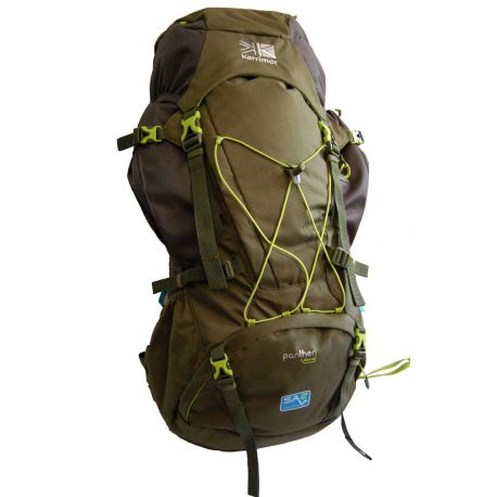 Plecak Karrimor Panther 65+5