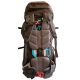 Plecak Karrimor Panther 65+5