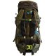 Plecak Karrimor Panther 65+5
