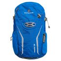 Plecak Bergson Arendal 25