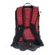 Plecak Karrimor Superlight 20